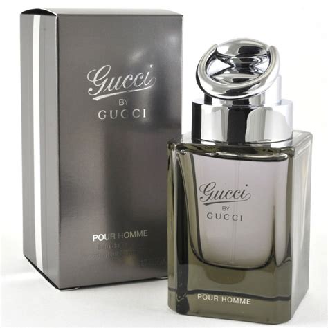 gucci by gucci perfume price.